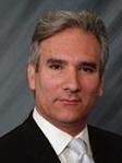 Akiva Goldman