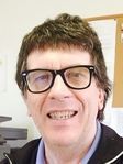 Alan Baker
