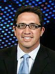 Andrew Abood