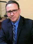 Andrew Blumer