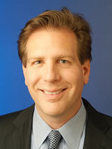 Andrew Slutkin