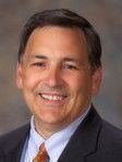 Anthony Ferguson