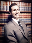 Ari Amar