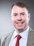 Brendan Donahue