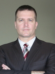 Brian Bagley