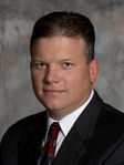 Brian Franciskato