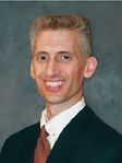 Brian Shuck