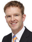 Bryan Donahue