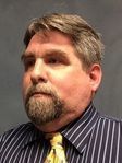 Bryan Tipp