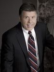 Bud Whetstone