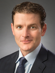 Byron Conway