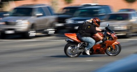 Car Accident Lawyers