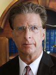 Christopher Aiello