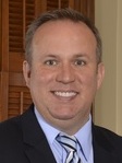 Christopher Jackson