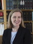 Colleen Libbey