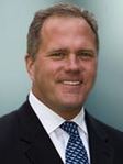 Craig Scott