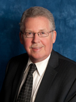 D McCullough