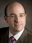 Daniel Friedman