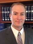 Daniel Reed