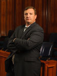 Daryl Derryberry