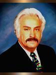David Altman