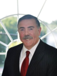 David Buckley