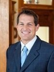 David Fine