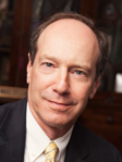 David Gordon
