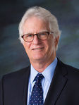 David Gottesman