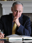 David Schoen