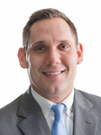 David Schwaner