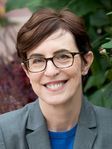 Deborah Taussig