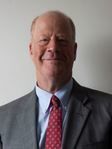 Douglas Kaplan