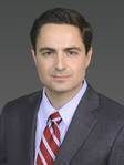 Evan Kaine