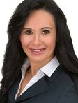 Eviana Martin