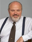 Francis Smith