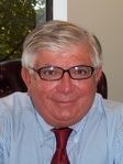 Frank Riccio