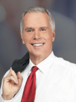 George Sink