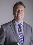 Gerald Stahl