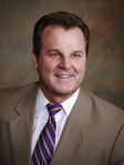 Glynn Delatte