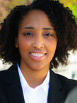 Gwen-Marie Davis