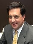 Hardin Ramey