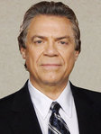 Henry Acciani