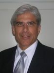 Humbert Polito