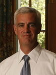 J. Price McNamara