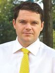 James Ponton