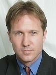 James Roane