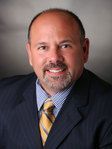 James Spagnuolo