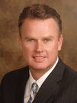 James Swapp