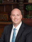Jamie Cogburn